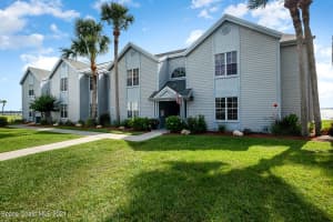 7160 US-1, Cocoa, FL 32927, Sold 06/22/21