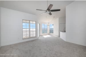 7160 US-1, Cocoa, FL 32927, Sold 06/22/21