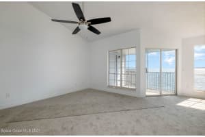 7160 US-1, Cocoa, FL 32927, Sold 06/22/21