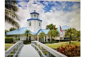 1907 Aynsley Way, Vero Beach, FL 32966, Sold 06/28/21