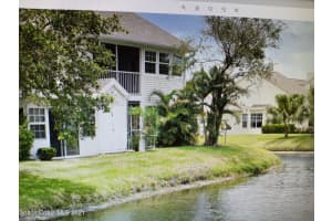 1907 Aynsley Way, Vero Beach, FL 32966, Sold 06/28/21