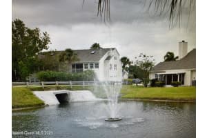 1907 Aynsley Way, Vero Beach, FL 32966, Sold 06/28/21