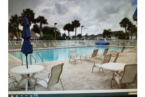 1907 Aynsley Way, Vero Beach, FL 32966, Sold 06/28/21