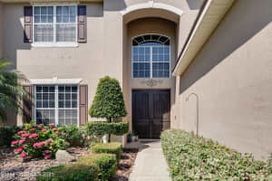 6006 Newbury Cir, Melbourne, FL 32940, Sold 09/16/21