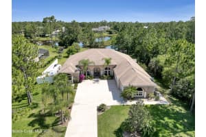 3267 Pheasant Trail, Mims, FL 32754, Sold 07/22/21