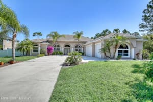 3267 Pheasant Trail, Mims, FL 32754, Sold 07/22/21