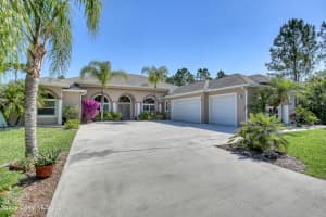 3267 Pheasant Trail, Mims, FL 32754, Sold 07/22/21