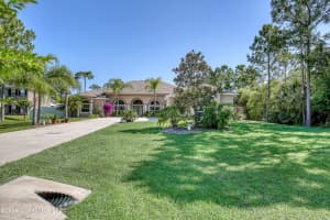3267 Pheasant Trail, Mims, FL 32754, Sold 07/22/21