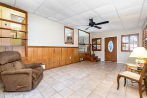 54 Sunset Dr, Titusville, FL 32780, Sold 11/05/21