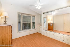 54 Sunset Dr, Titusville, FL 32780, Sold 11/05/21