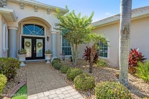 3221 Gatlin Dr, Rockledge, FL 32955, Sold 07/15/21