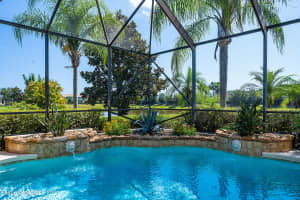 3221 Gatlin Dr, Rockledge, FL 32955, Sold 07/15/21