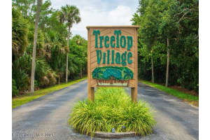 6240 Treetop Dr, Melbourne Beach, FL 32951, Sold 09/07/21