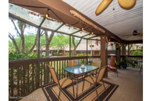 6240 Treetop Dr, Melbourne Beach, FL 32951, Sold 09/07/21