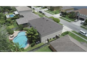 1493 Sorento Cir, West Melbourne, FL 32904, Sold 07/27/21