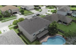 1493 Sorento Cir, West Melbourne, FL 32904, Sold 07/27/21