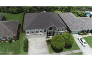 1493 Sorento Cir, West Melbourne, FL 32904, Sold 07/27/21