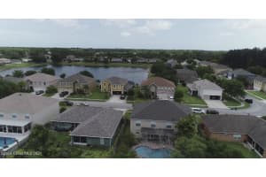 1493 Sorento Cir, West Melbourne, FL 32904, Sold 07/27/21
