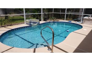 4925 Winchester Dr, Titusville, FL 32780, Sold 06/25/21