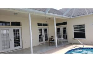 4925 Winchester Dr, Titusville, FL 32780, Sold 06/25/21