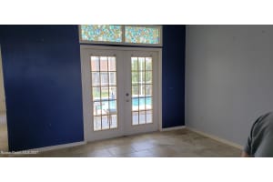 4925 Winchester Dr, Titusville, FL 32780, Sold 06/25/21
