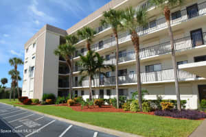 3873 S Banana River Blvd, Cocoa Beach, FL 32931, Sold 08/30/21
