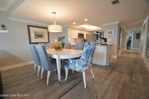 3873 S Banana River Blvd, Cocoa Beach, FL 32931, Sold 08/30/21