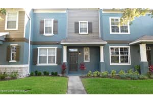 2125 J Lawson Blvd, Orlando, FL 32824, Sold 07/01/21