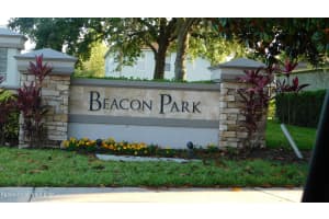 2125 J Lawson Blvd, Orlando, FL 32824, Sold 07/01/21