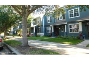 2125 J Lawson Blvd, Orlando, FL 32824, Sold 07/01/21