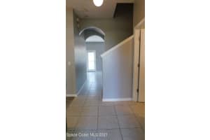 2125 J Lawson Blvd, Orlando, FL 32824, Sold 07/01/21