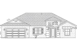 3655 Kite St, Titusville, FL 32796, Sold 06/04/21