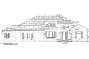 3620 Kite St, Titusville, FL 32796, Sold 06/17/21