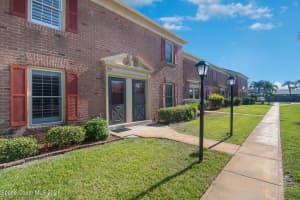 915 Jamestown Ave, Indian Harbour Beach, FL 32937, Sold 07/02/21