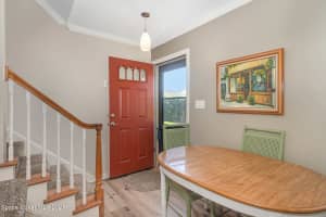915 Jamestown Ave, Indian Harbour Beach, FL 32937, Sold 07/02/21