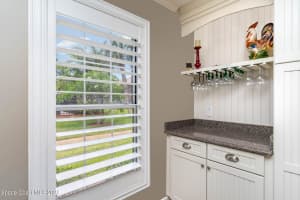 915 Jamestown Ave, Indian Harbour Beach, FL 32937, Sold 07/02/21