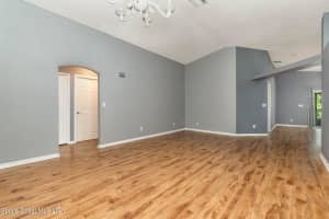 470 Wickham Lakes Dr, Melbourne, FL 32940, Sold 07/08/21