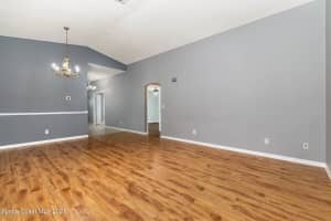 470 Wickham Lakes Dr, Melbourne, FL 32940, Sold 07/08/21
