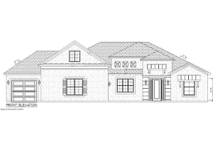 000 Crossbill Dr., Titusville, FL 32796, Titusville, FL 32796 Sold 10/14/22