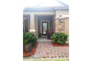 Harvest Cir, Rockledge, FL 32955, Sold 06/30/21