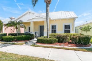 490 Martello Way, Melbourne, FL 32901, Sold 07/23/21