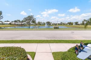 490 Martello Way, Melbourne, FL 32901, Sold 07/23/21