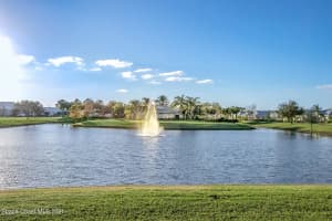 490 Martello Way, Melbourne, FL 32901, Sold 07/23/21