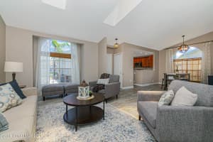 S Fork Cir, Melbourne, FL 32901, Sold 06/30/21