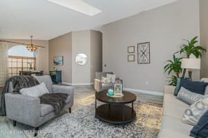 S Fork Cir, Melbourne, FL 32901, Sold 06/30/21