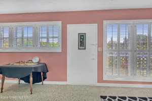 711 Espanola Way, Melbourne, FL 32901, Sold 07/07/21