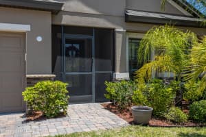 3950 Harvest Cir, Rockledge, FL 32955, Sold 07/23/21