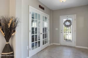 3950 Harvest Cir, Rockledge, FL 32955, Sold 07/23/21