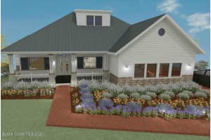 1648 Sienna Dr, Melbourne, FL 32934, Sold 11/15/21