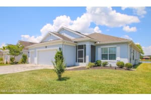 3244 Hawthorne Ave, Rockledge, FL 32955, Sold 06/25/21